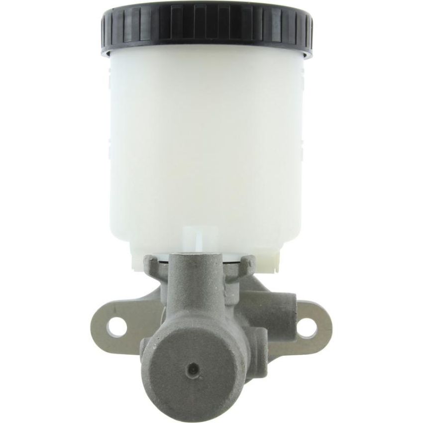 CENTRIC PARTS 131.42311 C-Tek Standard Brake Master Cylinder