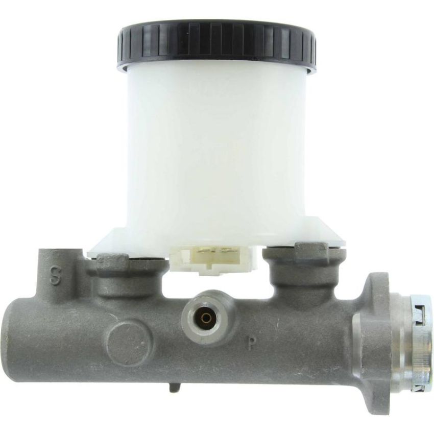 CENTRIC PARTS 131.42311 C-Tek Standard Brake Master Cylinder
