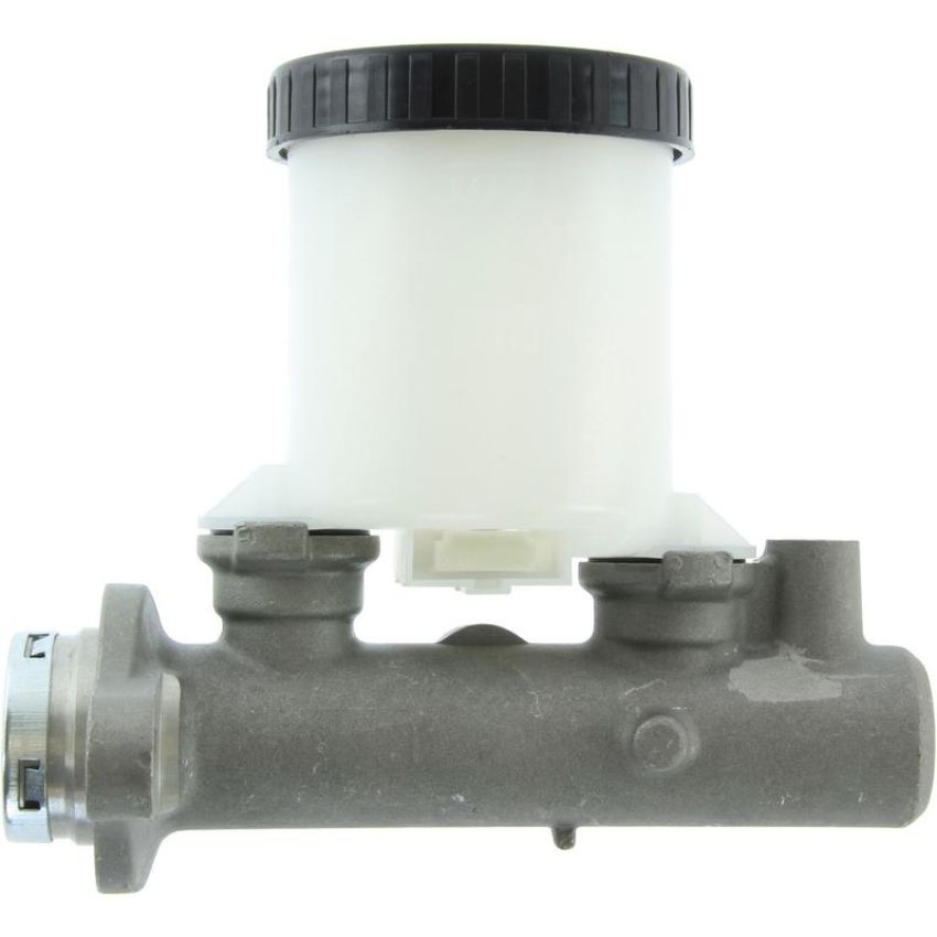 CENTRIC PARTS 131.42311 C-Tek Standard Brake Master Cylinder