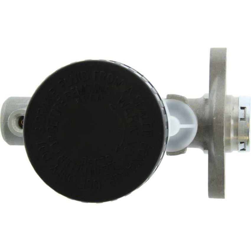 CENTRIC PARTS 131.42311 C-Tek Standard Brake Master Cylinder
