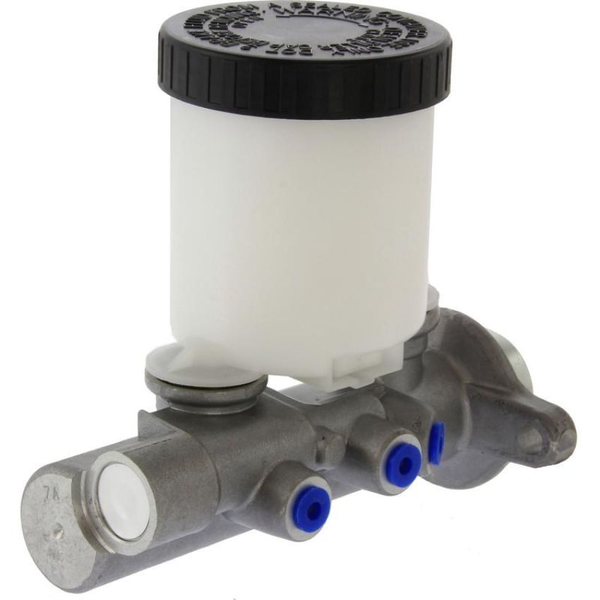 CENTRIC PARTS 131.42315 C-Tek Standard Brake Master Cylinder