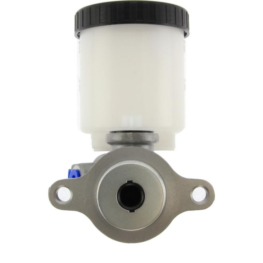 CENTRIC PARTS 131.42315 C-Tek Standard Brake Master Cylinder