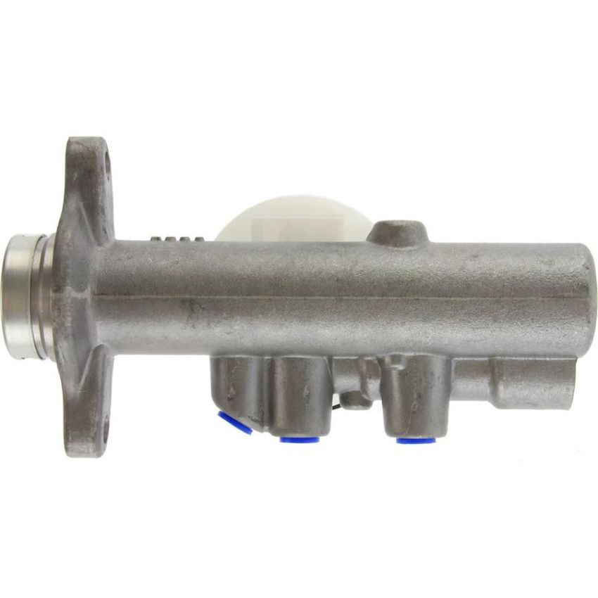 CENTRIC PARTS 131.42315 C-Tek Standard Brake Master Cylinder