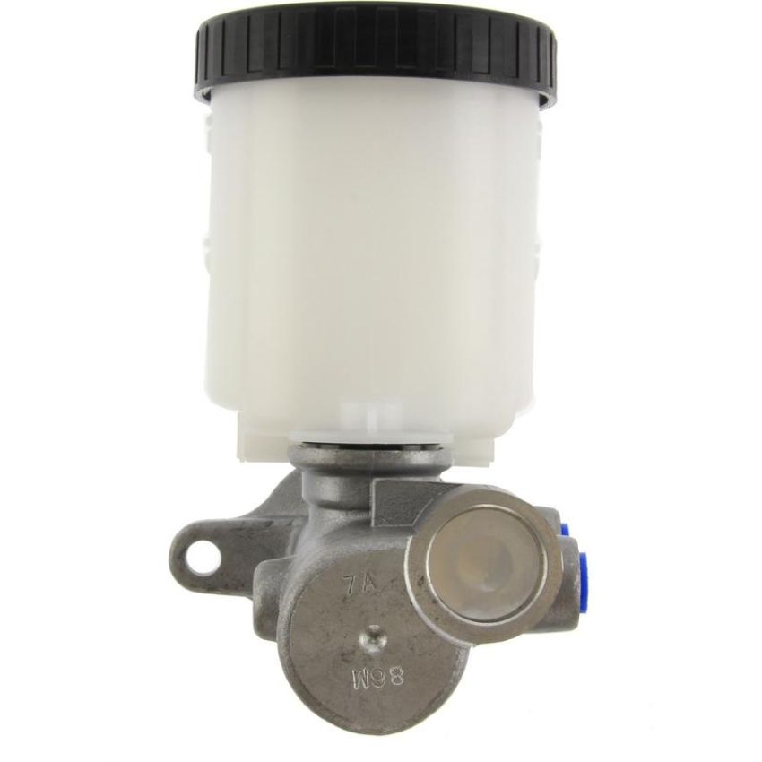 CENTRIC PARTS 131.42315 C-Tek Standard Brake Master Cylinder