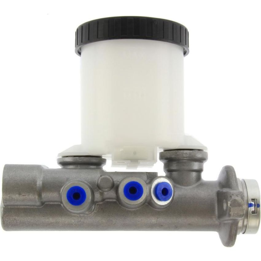 CENTRIC PARTS 131.42315 C-Tek Standard Brake Master Cylinder