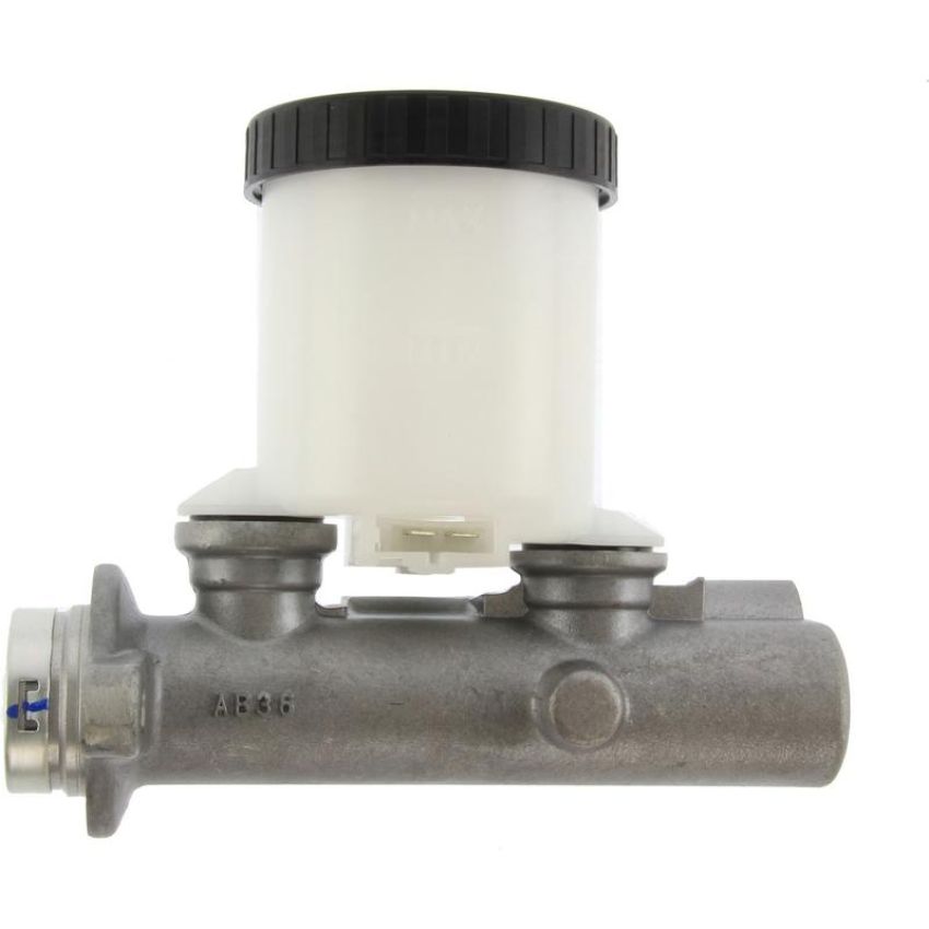 CENTRIC PARTS 131.42315 C-Tek Standard Brake Master Cylinder