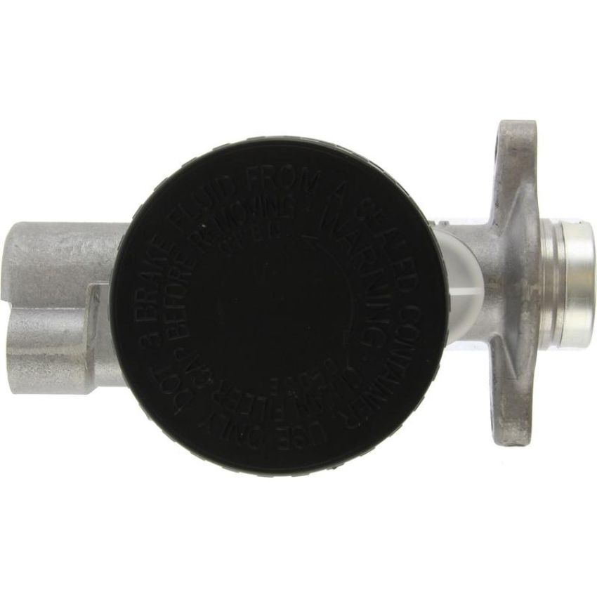 CENTRIC PARTS 131.42315 C-Tek Standard Brake Master Cylinder
