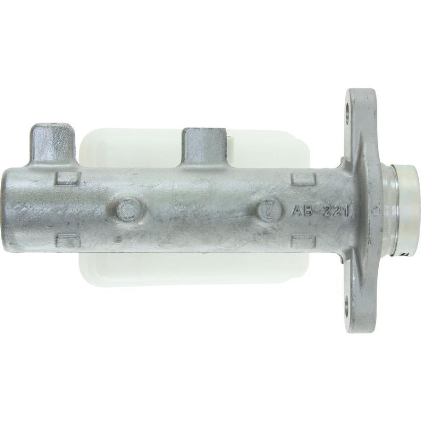 CENTRIC PARTS 131.42316 C-Tek Standard Brake Master Cylinder