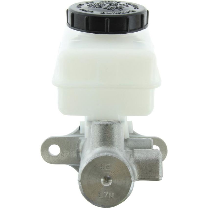 CENTRIC PARTS 131.42316 C-Tek Standard Brake Master Cylinder