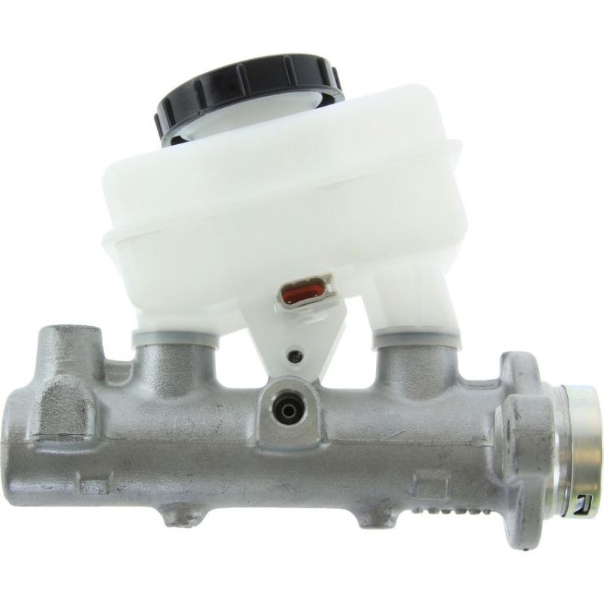 CENTRIC PARTS 131.42316 C-Tek Standard Brake Master Cylinder