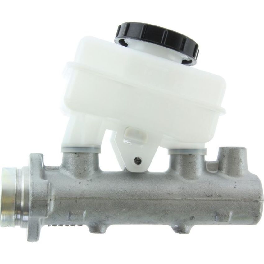 CENTRIC PARTS 131.42316 C-Tek Standard Brake Master Cylinder