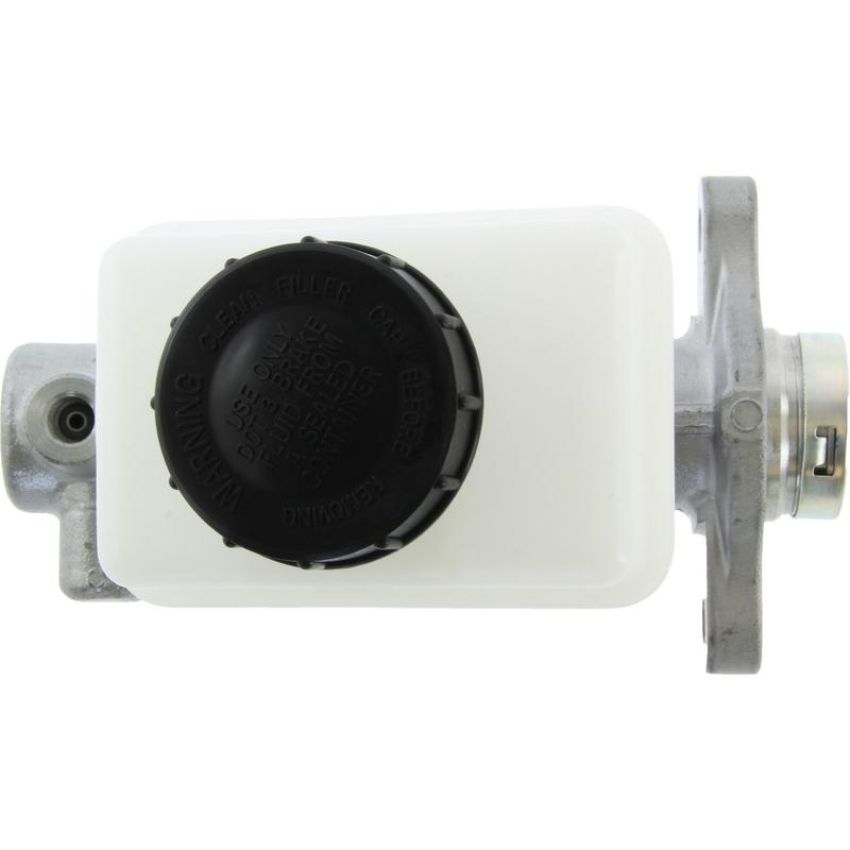 CENTRIC PARTS 131.42316 C-Tek Standard Brake Master Cylinder