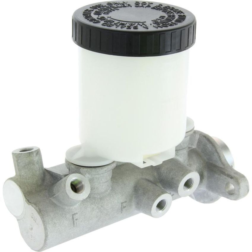 CENTRIC PARTS 131.42403 C-Tek Standard Brake Master Cylinder