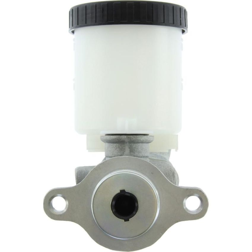 CENTRIC PARTS 131.42403 C-Tek Standard Brake Master Cylinder