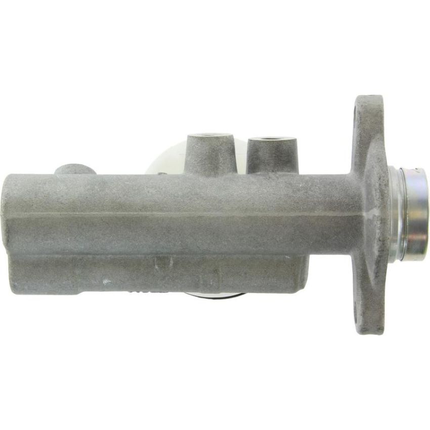 CENTRIC PARTS 131.42403 C-Tek Standard Brake Master Cylinder