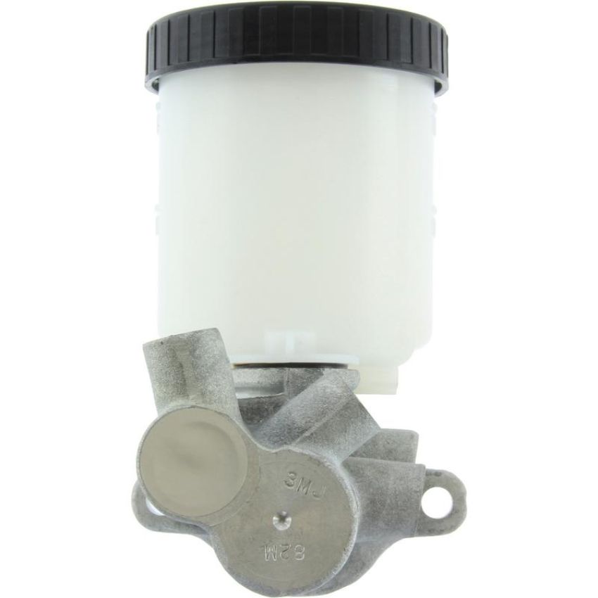 CENTRIC PARTS 131.42403 C-Tek Standard Brake Master Cylinder