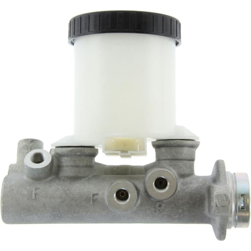 CENTRIC PARTS 131.42403 C-Tek Standard Brake Master Cylinder