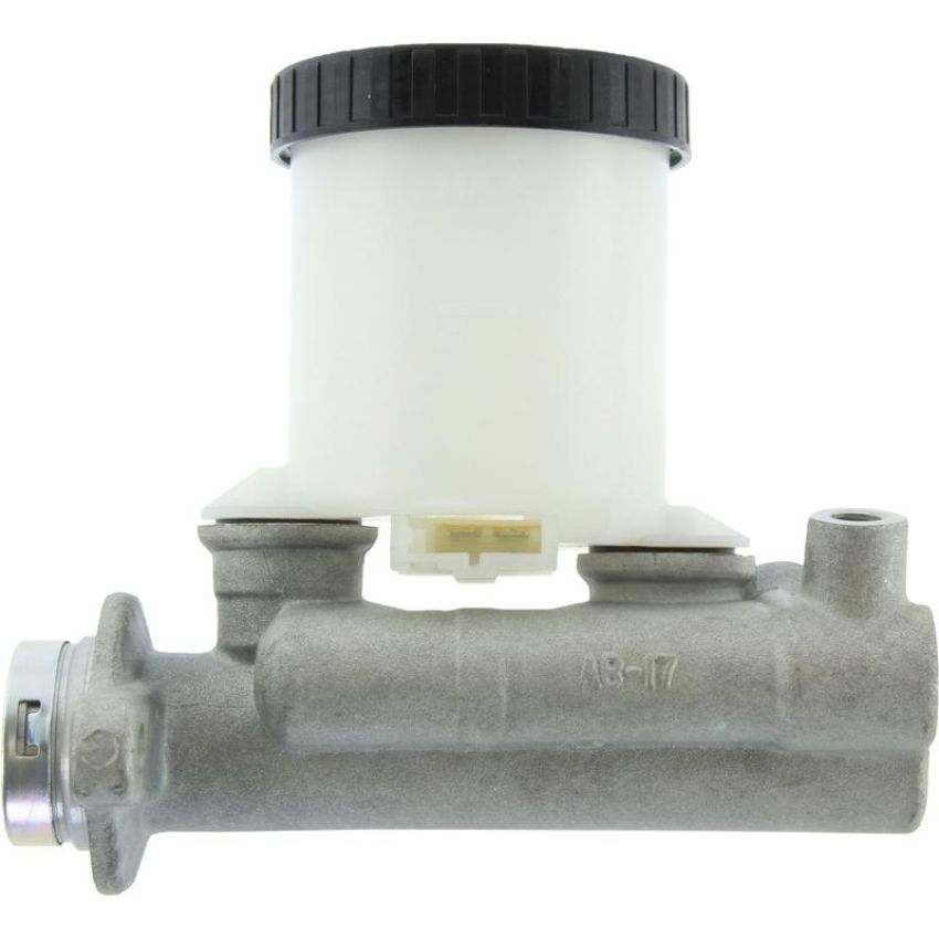 CENTRIC PARTS 131.42403 C-Tek Standard Brake Master Cylinder