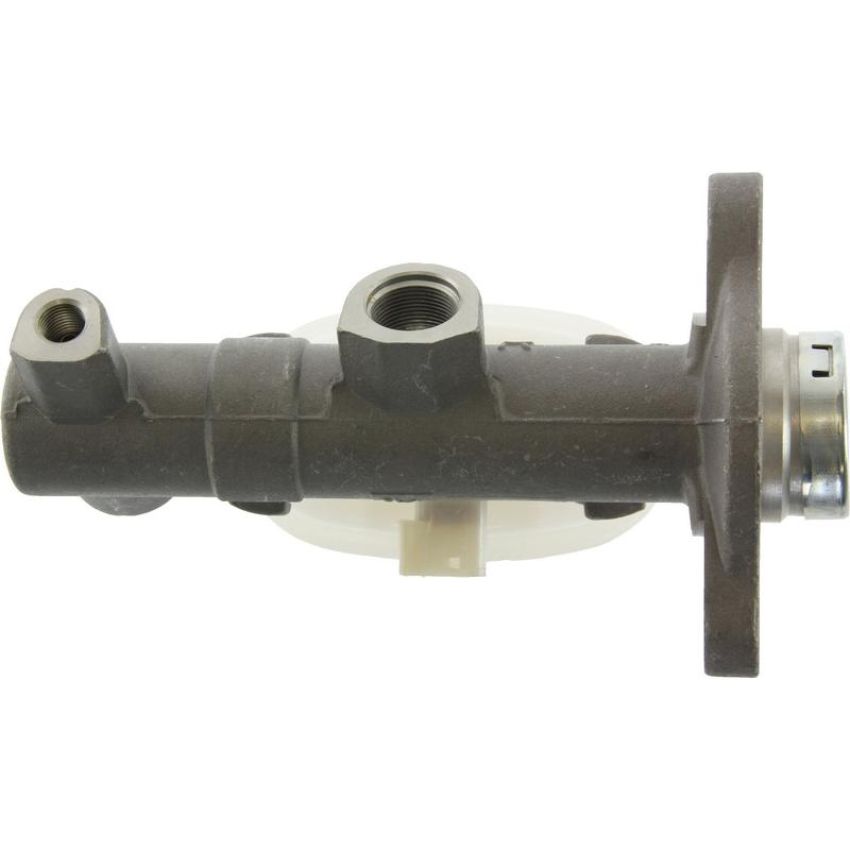 CENTRIC PARTS 131.42407 C-Tek Standard Brake Master Cylinder
