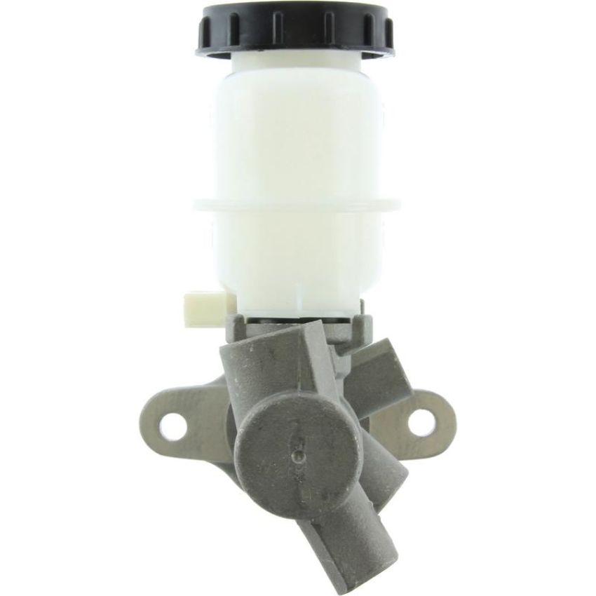 CENTRIC PARTS 131.42407 C-Tek Standard Brake Master Cylinder