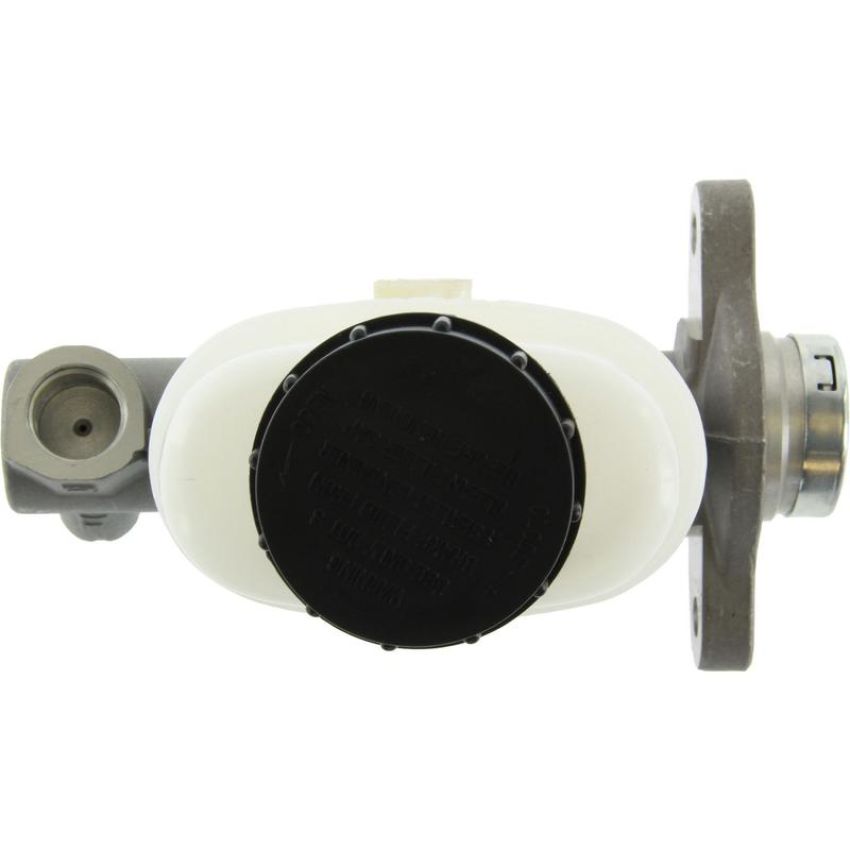 CENTRIC PARTS 131.42407 C-Tek Standard Brake Master Cylinder