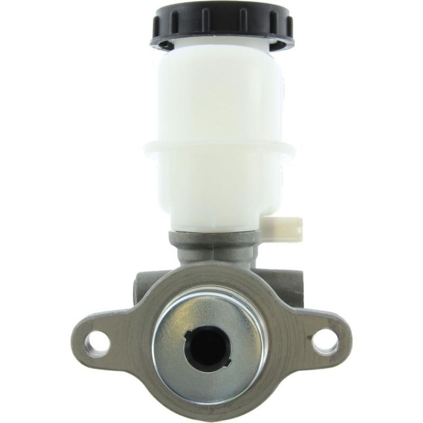 CENTRIC PARTS 131.42408 C-Tek Standard Brake Master Cylinder
