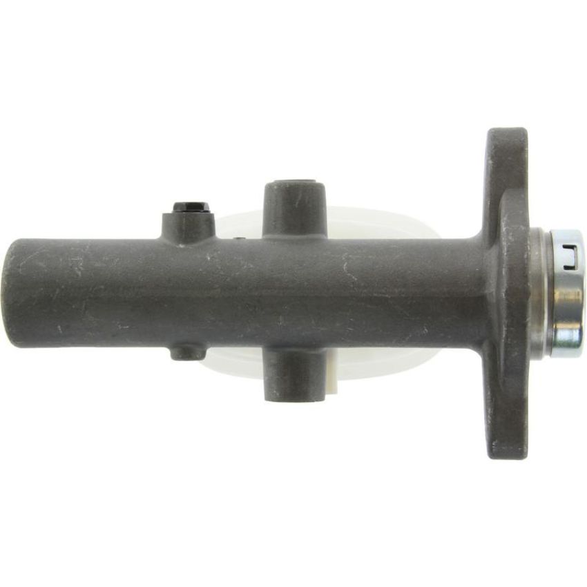 CENTRIC PARTS 131.42408 C-Tek Standard Brake Master Cylinder