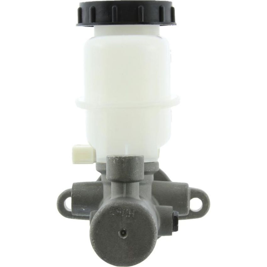 CENTRIC PARTS 131.42408 C-Tek Standard Brake Master Cylinder