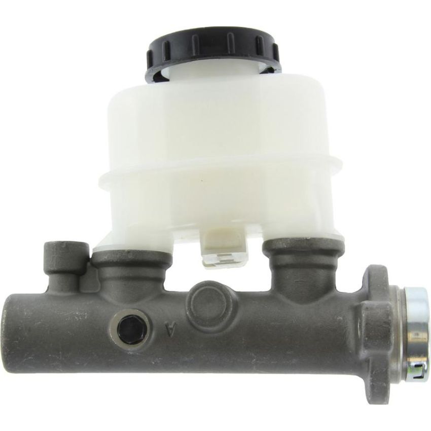 CENTRIC PARTS 131.42408 C-Tek Standard Brake Master Cylinder