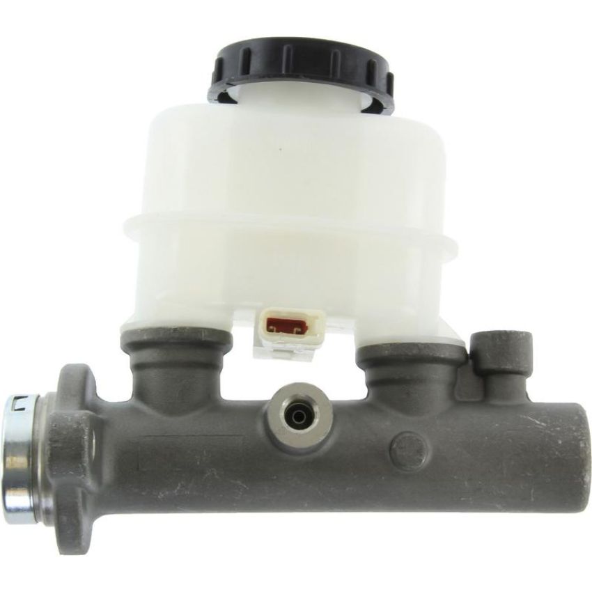 CENTRIC PARTS 131.42408 C-Tek Standard Brake Master Cylinder