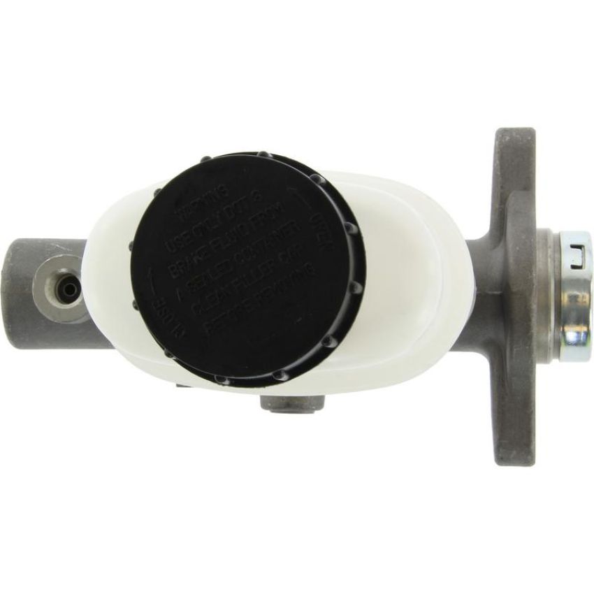 CENTRIC PARTS 131.42408 C-Tek Standard Brake Master Cylinder