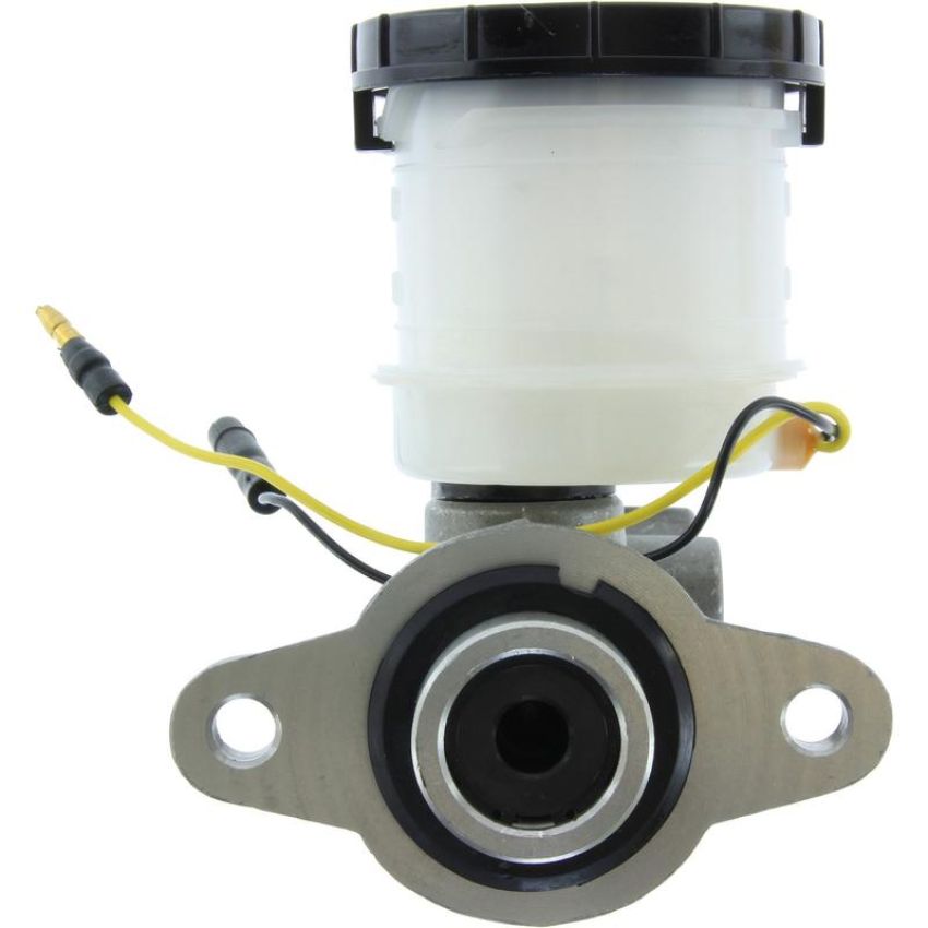 CENTRIC PARTS 131.43008 C-Tek Standard Brake Master Cylinder
