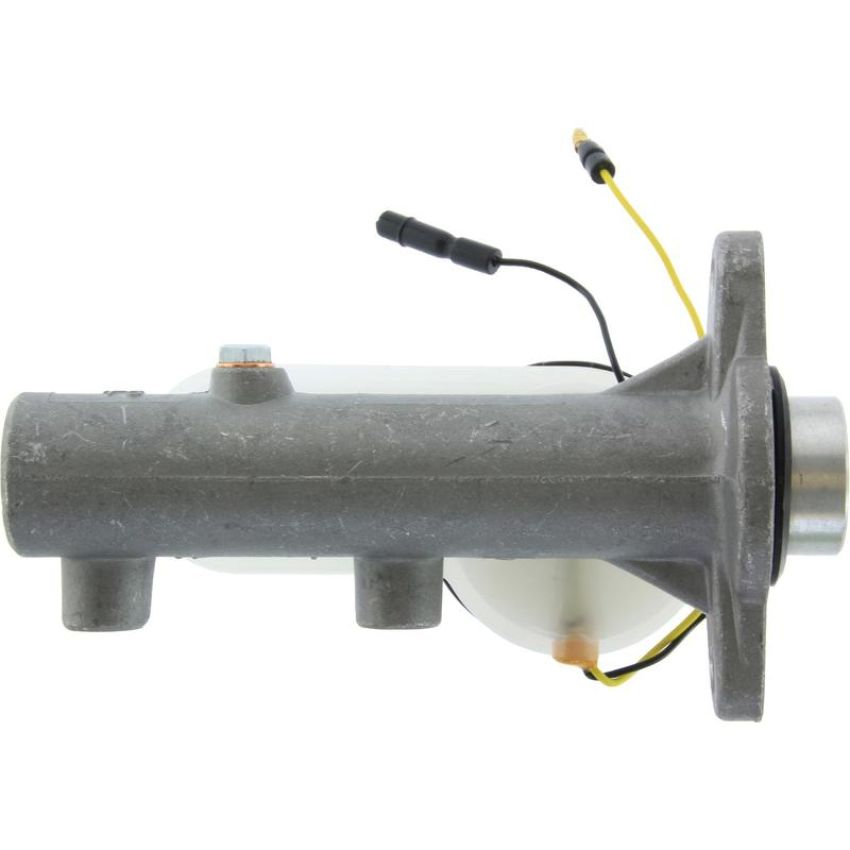 CENTRIC PARTS 131.43008 C-Tek Standard Brake Master Cylinder