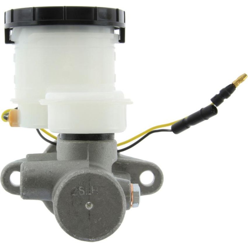 CENTRIC PARTS 131.43008 C-Tek Standard Brake Master Cylinder