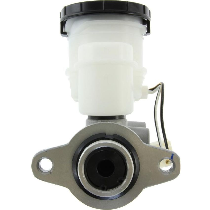 CENTRIC PARTS 131.43016 C-Tek Standard Brake Master Cylinder
