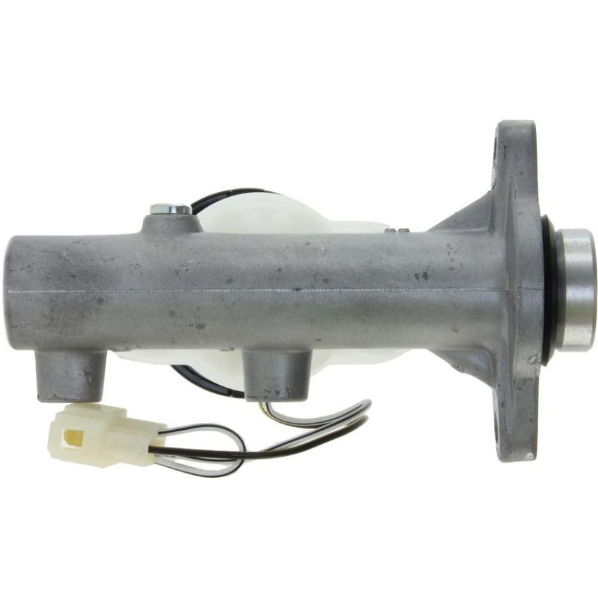 CENTRIC PARTS 131.43016 C-Tek Standard Brake Master Cylinder