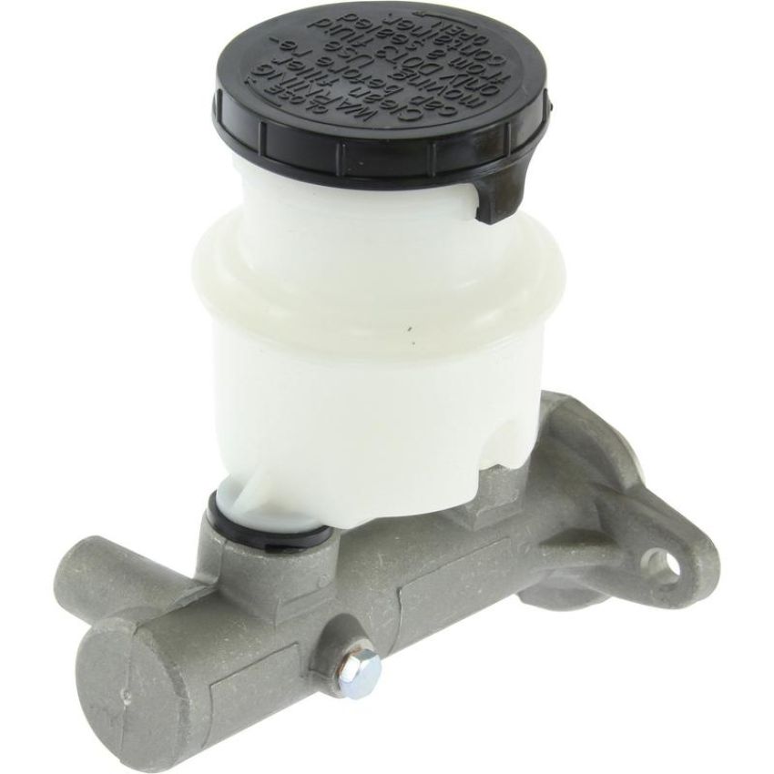 CENTRIC PARTS 131.43017 C-Tek Standard Brake Master Cylinder