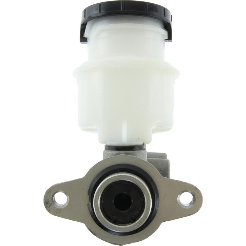 CENTRIC PARTS 131.43017 C-Tek Standard Brake Master Cylinder