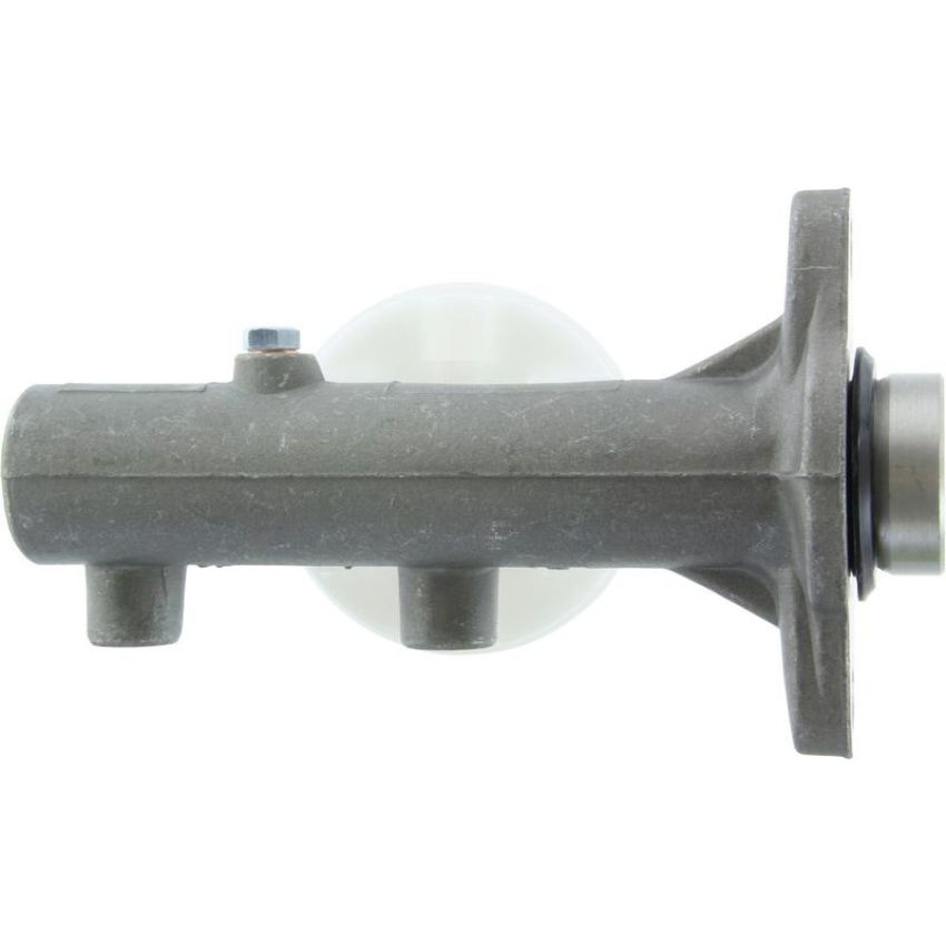 CENTRIC PARTS 131.43017 C-Tek Standard Brake Master Cylinder