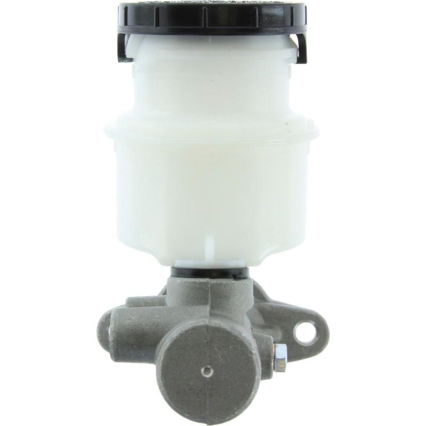 CENTRIC PARTS 131.43017 C-Tek Standard Brake Master Cylinder