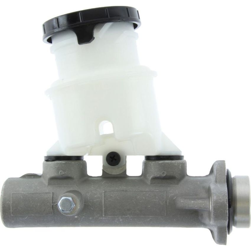CENTRIC PARTS 131.43017 C-Tek Standard Brake Master Cylinder