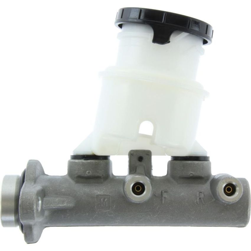 CENTRIC PARTS 131.43017 C-Tek Standard Brake Master Cylinder