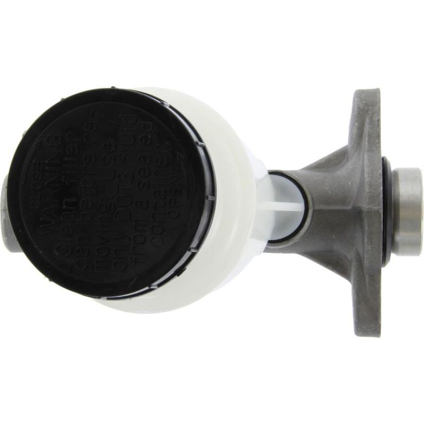 CENTRIC PARTS 131.43017 C-Tek Standard Brake Master Cylinder