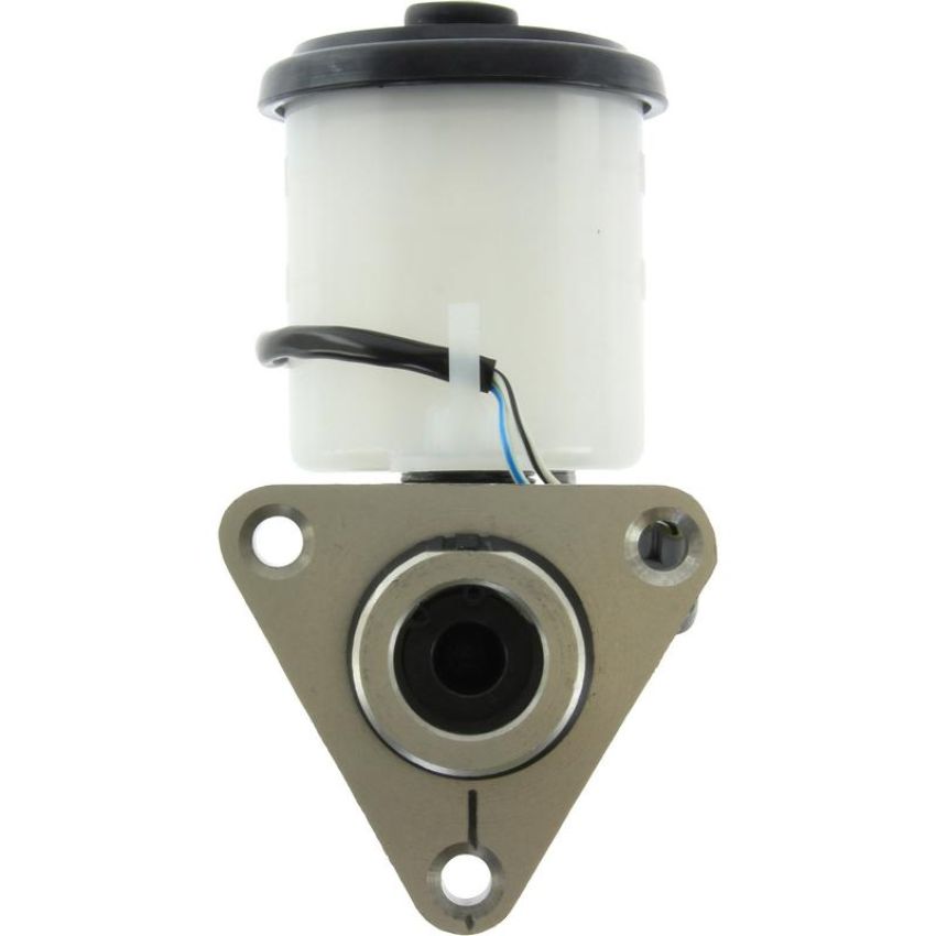 CENTRIC PARTS 131.44003 C-Tek Standard Brake Master Cylinder