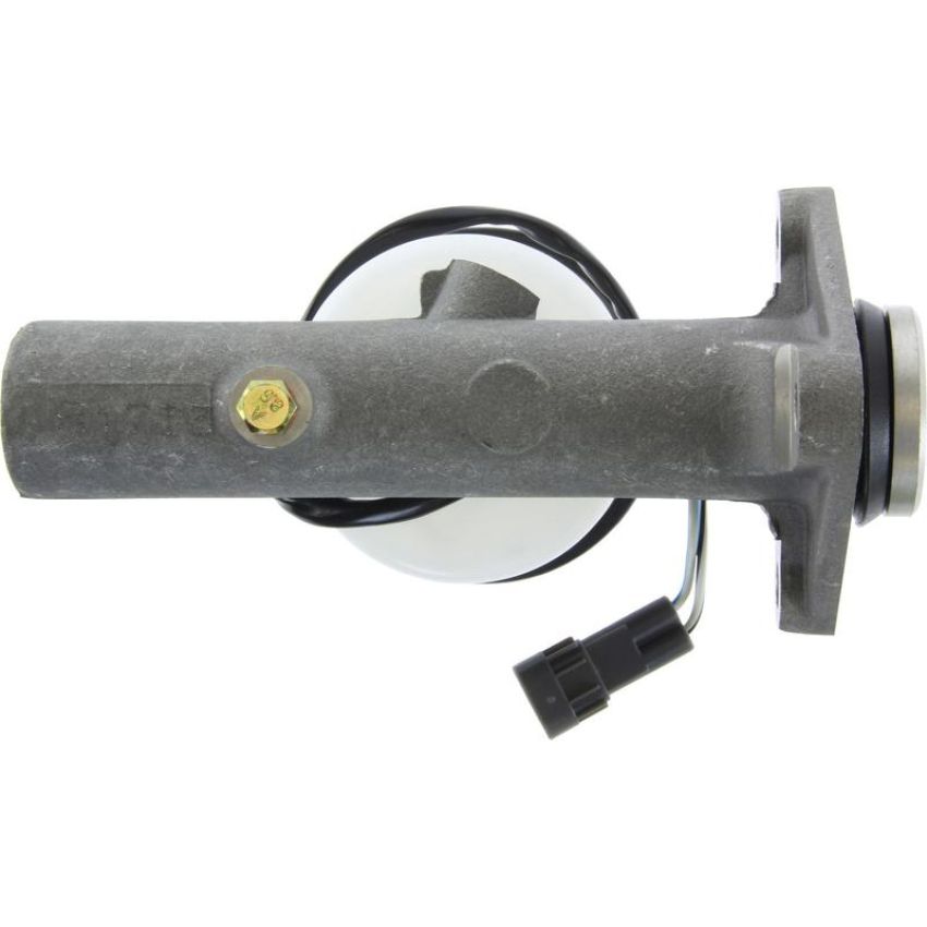 CENTRIC PARTS 131.44003 C-Tek Standard Brake Master Cylinder