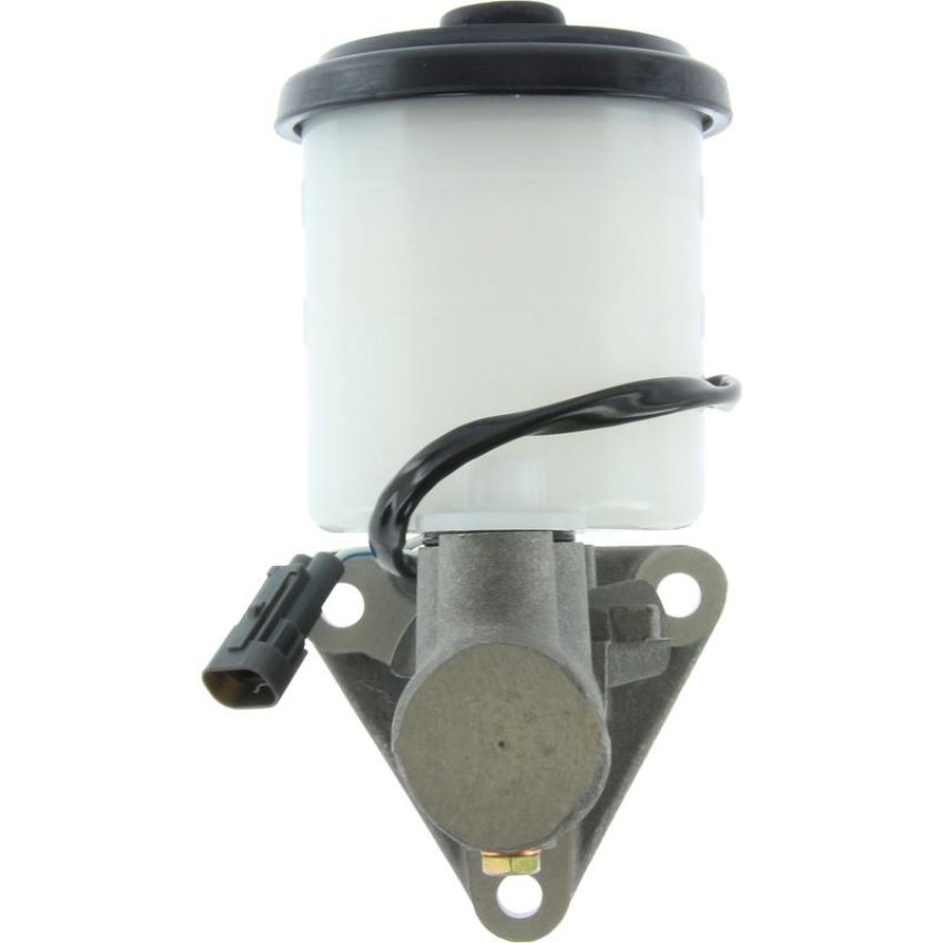 CENTRIC PARTS 131.44003 C-Tek Standard Brake Master Cylinder