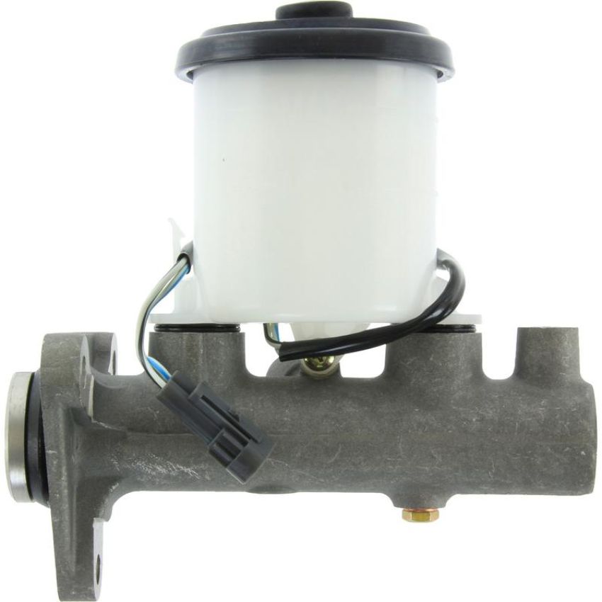 CENTRIC PARTS 131.44003 C-Tek Standard Brake Master Cylinder