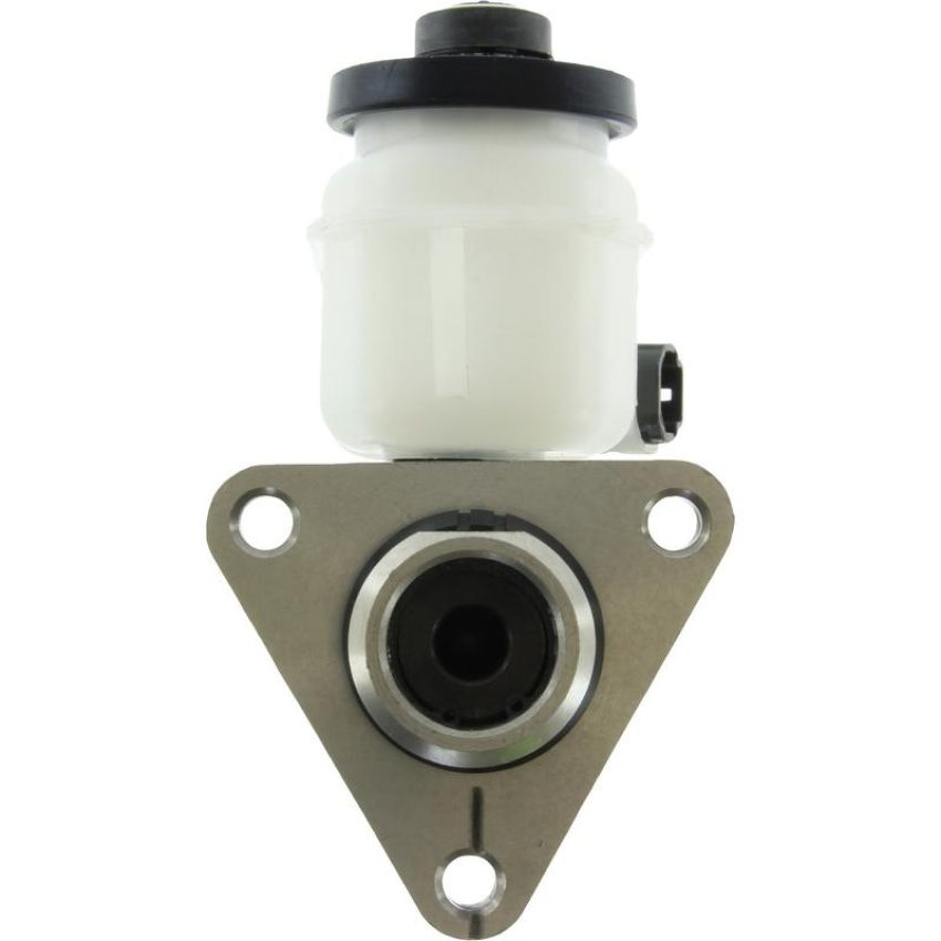 CENTRIC PARTS 131.44010 C-Tek Standard Brake Master Cylinder