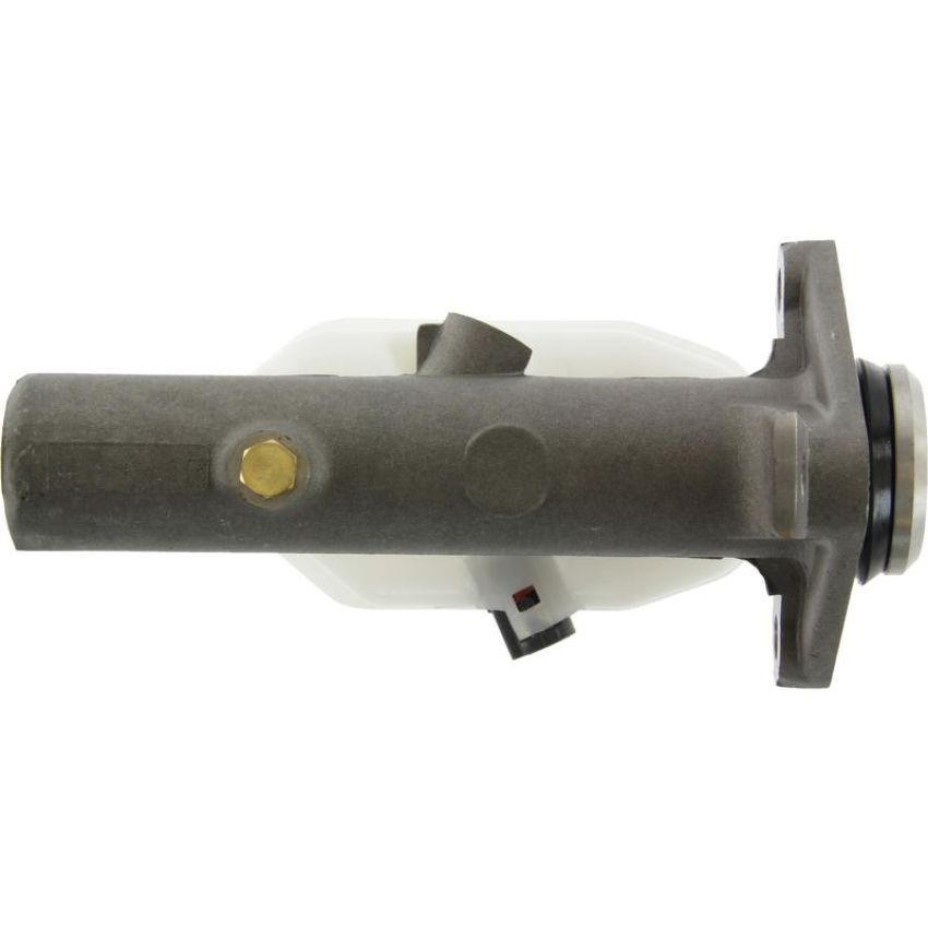CENTRIC PARTS 131.44010 C-Tek Standard Brake Master Cylinder