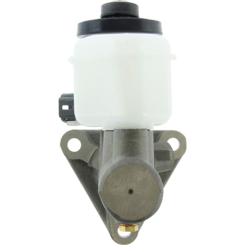 CENTRIC PARTS 131.44010 C-Tek Standard Brake Master Cylinder